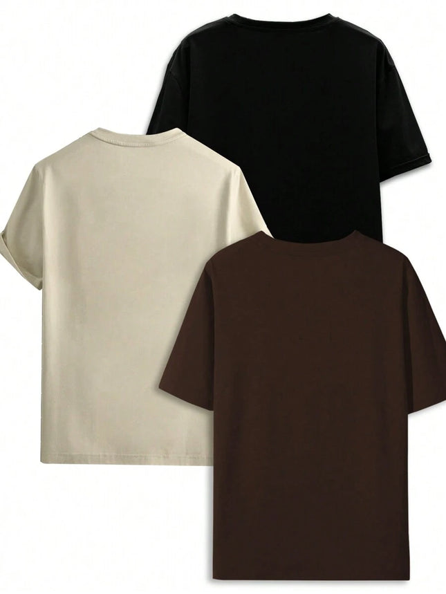//img.ltwebstatic.com/images3_spmp/2024/11/04/4b/1730715163f7eb758899924c085340b6b6bdd8f6de_thumbnail_900x.webp