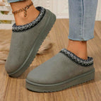 Dark Grey / EUR43