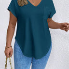 Teal / 2XL