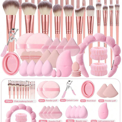 //img.ltwebstatic.com/images3_spmp/2024/11/05/cc/1730786222b644052c4e3eba5230becc527d1dd65e_thumbnail_900x.webp