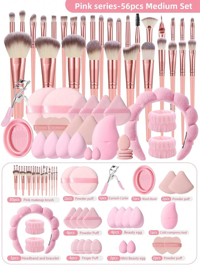 //img.ltwebstatic.com/images3_spmp/2024/11/05/cc/1730786222b644052c4e3eba5230becc527d1dd65e_thumbnail_900x.webp