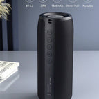 Black / 18.5*7.5*7.5CM