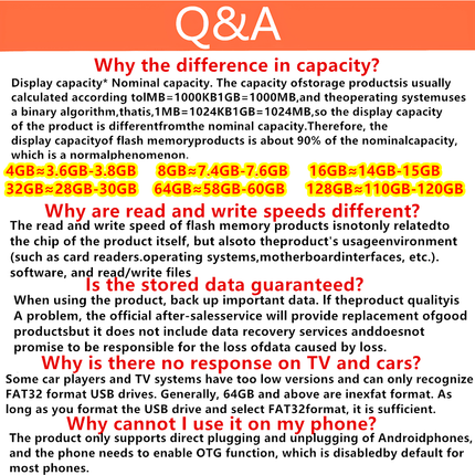 //img.ltwebstatic.com/images3_spmp/2024/11/05/ab/17307915207a75f9601d839e26c02eac553a11132a_square_thumbnail_900x.webp