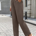 Camel / L