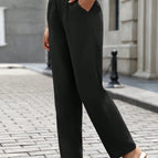 Black / XL