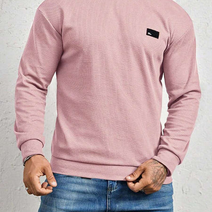 //img.ltwebstatic.com/images3_pi/2024/11/06/d4/1730858718cfd4ee6198f9a814e9fa6c48e8109f6b_thumbnail_900x.webp