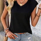Black / XL