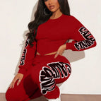 Rouge / L