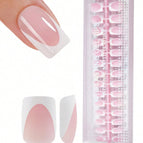 Baby Pink / One Size