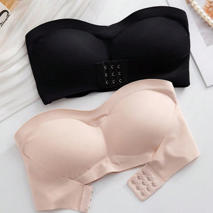 //img.ltwebstatic.com/images3_spmp/2024/11/06/8d/17308734594b0ce989ef6d222ecabad6ea51be2053_thumbnail_900x.webp
