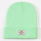 Fruit Green / one-size