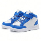 Bleu azur / EUR27