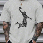 Grey / XXL