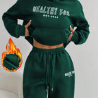 Vert sapin / XL