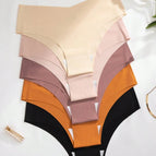 Multicolor_2 / XXL