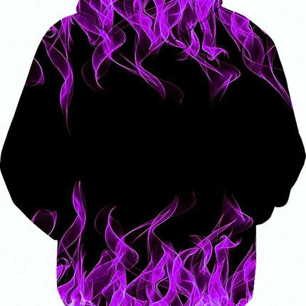 //img.ltwebstatic.com/images3_spmp/2024/11/07/d0/1730957009389928bc66ebb32e7fe2a265ea7f401b_thumbnail_900x.webp
