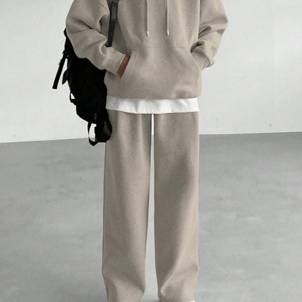 //img.ltwebstatic.com/images3_pi/2024/11/07/32/1730968136524aeef52cb3955ad6e70892fff9a449_thumbnail_900x.webp