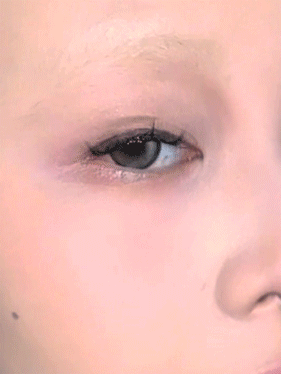 http://img.ltwebstatic.com/images3_pi/2024/11/07/26/1730972022536b17ecba0d09aa12b1fa33011b3305.gif