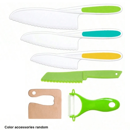 //img.ltwebstatic.com/images3_spmp/2024/11/07/3c/17309762968ce98d2f9cb1d103a40fa58e994f4635_square_thumbnail_900x.webp
