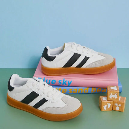 //img.ltwebstatic.com/images3_pi/2024/11/08/bf/17310331791a2aa01afa2df8140761b36beb0d0f13_thumbnail_900x.webp