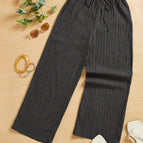 Dark Grey / XS
