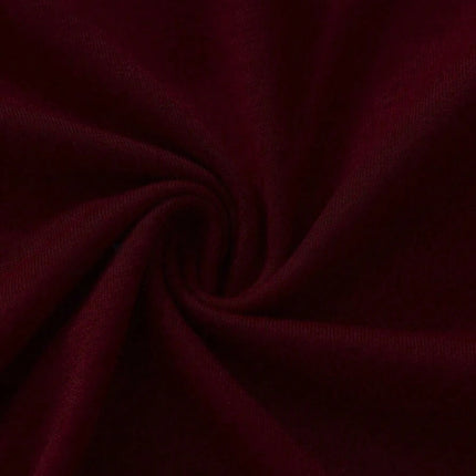 //img.ltwebstatic.com/images3_pi/2024/11/08/36/1731051619636424ad265fa08b2341e13d3247e192_thumbnail_900x.webp