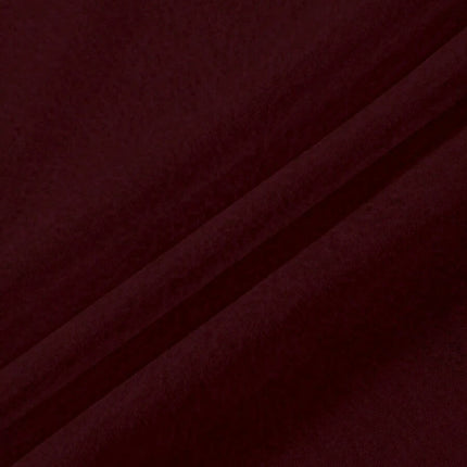 //img.ltwebstatic.com/images3_pi/2024/11/08/48/173105162268c20d07ba5beb322cba9b4efc4d1892_thumbnail_900x.webp