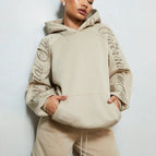 Khaki / M