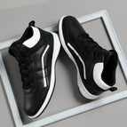 Black / EUR45