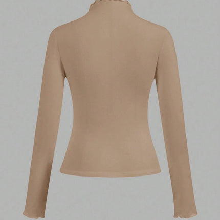 //img.ltwebstatic.com/images3_pi/2024/11/08/c4/1731059259fc51d9c80905fbf6307f6dcea216a0b8_thumbnail_900x.webp