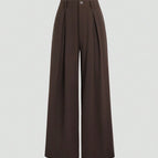 Coffee Brown / M