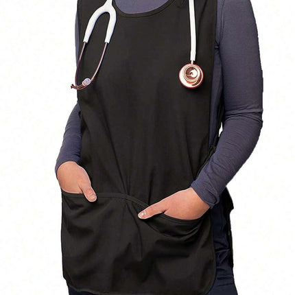 //img.ltwebstatic.com/images3_spmp/2024/11/08/20/17310803598d57b77acb2816feec958b8d561d0ea4_thumbnail_900x.webp
