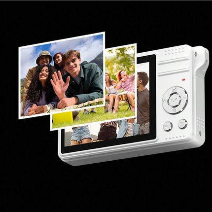 //img.ltwebstatic.com/images3_spmp/2024/11/09/b8/173112292984a76ac4b9122454a21e035dbbd5b18e_square_thumbnail_900x.webp