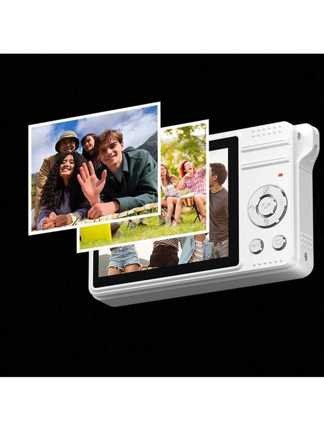 //img.ltwebstatic.com/images3_spmp/2024/11/09/b8/173112292984a76ac4b9122454a21e035dbbd5b18e_square_thumbnail_900x.webp