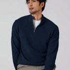 Royal Blue / S