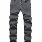 Grey_1 / 31