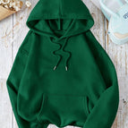Militaire verte_1 / L