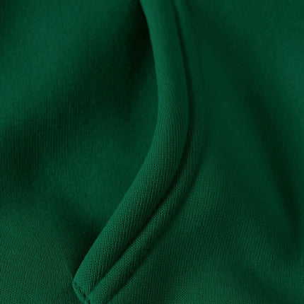 //img.ltwebstatic.com/images3_pi/2024/11/09/22/17311340982650a4d62d97dfbea01fb6066dca1576_thumbnail_900x.webp