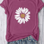 Red Violet / L