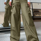 Army Green / M
