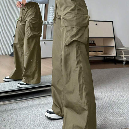 //img.ltwebstatic.com/images3_pi/2024/11/09/b9/17311381504ac6682028843e18daaeae3b6a8096b2_thumbnail_900x.webp