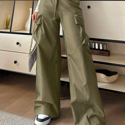 //img.ltwebstatic.com/images3_pi/2024/11/09/1c/173113815509fa7ba843624e003a6312b88f2eae1b_thumbnail_900x.webp