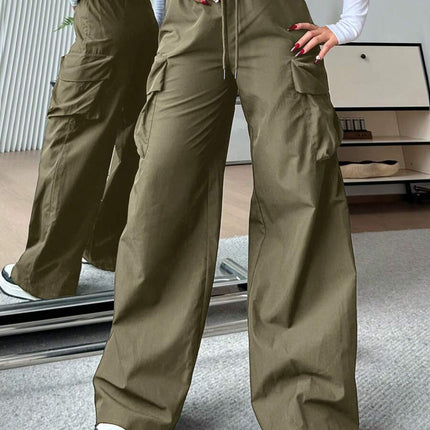 //img.ltwebstatic.com/images3_pi/2024/11/09/3f/17311381573e56acc99cf3186feda071e67877e4b8_thumbnail_900x.webp