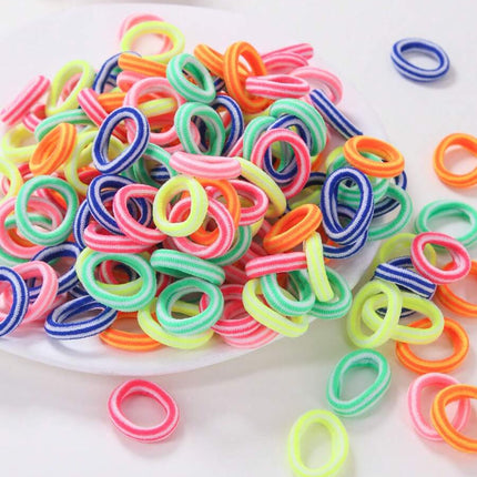 //img.ltwebstatic.com/images3_spmp/2024/11/10/9a/173121047558f9f6bdae6e3f92095f3ae7d9c00fd8_thumbnail_900x.webp