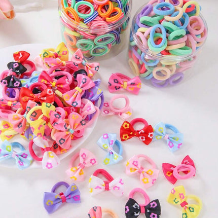 //img.ltwebstatic.com/images3_spmp/2024/11/10/9a/1731210475748b6369255854b470babd8789573e2a_thumbnail_900x.webp