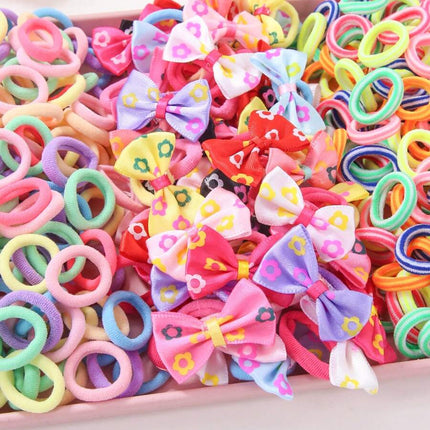 //img.ltwebstatic.com/images3_spmp/2024/11/10/9a/1731210475868875af74351d2cdcb277d2adaba6fa_thumbnail_900x.webp