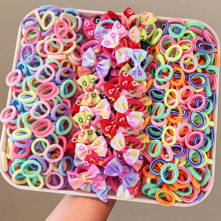 //img.ltwebstatic.com/images3_spmp/2024/11/10/9a/1731210475d5f345133c7bb5ff0eb9a77a367e442e_thumbnail_900x.webp