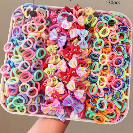 //img.ltwebstatic.com/images3_spmp/2024/11/10/0e/173121126921350cc9509cf59f3fa767b481e86e91_thumbnail_900x.webp
