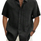 Black / 3XL