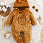Camel / 3-6M